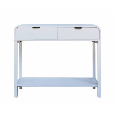 Regalia Console 90x75cm