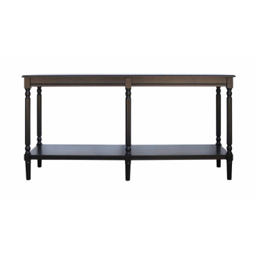 Aurora Console Table 160x80cm