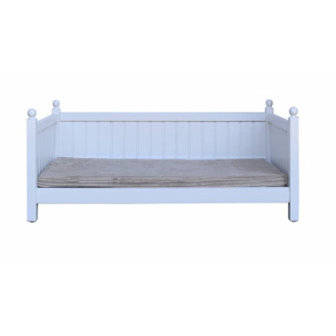 Regal Dog Bed 90x38cm