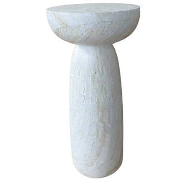 California Depestal Pillar 33x70cm