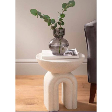 Neu Side Table 45x63cm