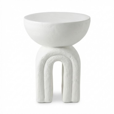Neu Side Table 63cm