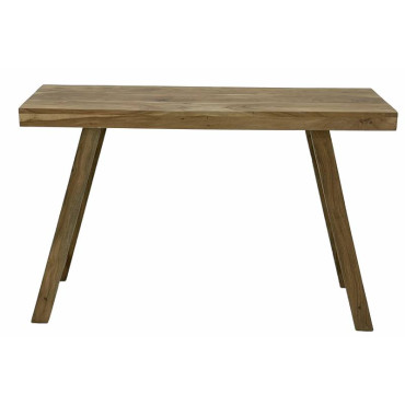Madrid Console Table 118cm