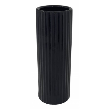 Ceramic Umbrella Stand 46cm