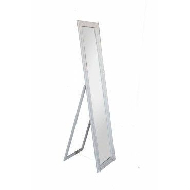 Spain Cheval Mirror 40x160cm