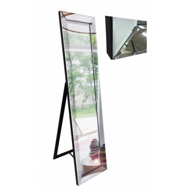 Mirror On Mirror Cheval 40x160cm