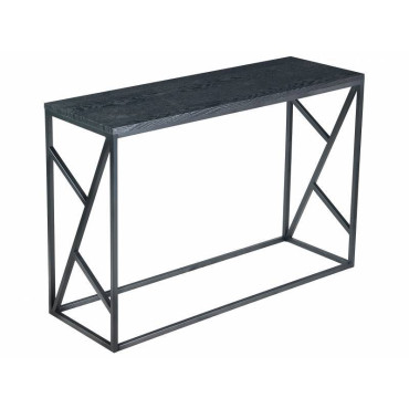 Otto Console Table 120x80cm