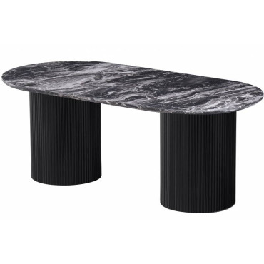 Felix Coffee Table 120x45cm