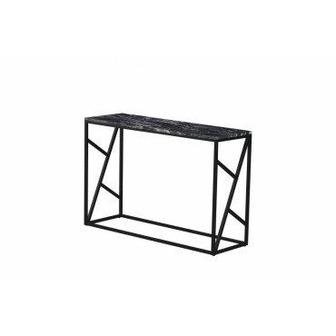 Otto Console Table 120x80cm
