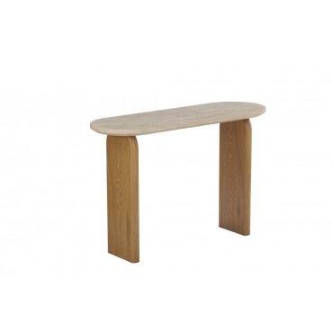 Signor Console Table 78cm