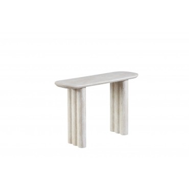 Console Table 90cm