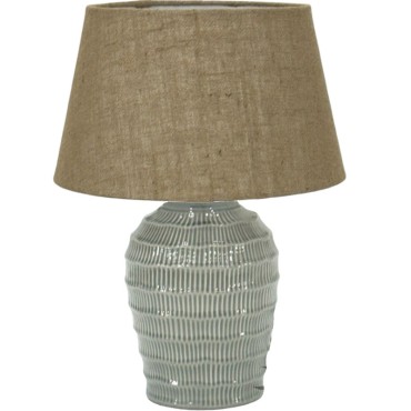Hansen Table Lamp 51cm