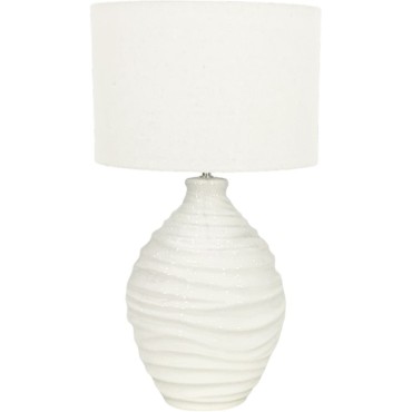 Mooney Table Lamp 67cm