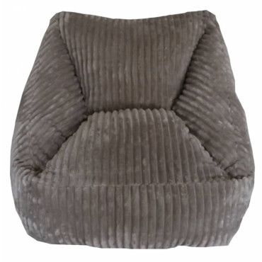 Hazel Lounge Chair 100x60cm