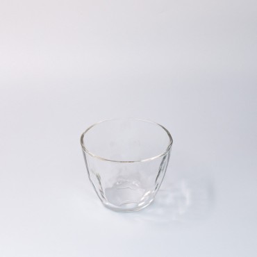 Glass Bowl 12cm