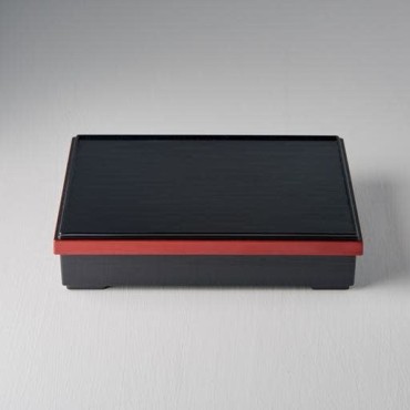 Bento Box 27 cm